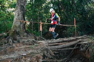 BIB: 
                            <button type="button" onclick="openModal(27756198)" class="btn btn-primary btn-sm float-right btn-popup" data-toggle="modal" data-target=".modal-high-quality">
                        <i class="fas fa-shopping-cart"></i> Add to Cart
                    </button>
                                            <button type="button" onclick="isThisMe(27756198, true)" class="btn btn-success btn-sm float-right btn-popup btn-isme hidden" data-toggle="tooltip" data-placement="bottom" title="นี่คือรูปของคุณใช่ไหม คลิกที่นี่เพื่อเอาเข้าอัลบั้ม">
                        <i class="fas fa-plus"></i> Add to album
                    </button>
                    <button type="button" onclick="isThisMe(27756198, false)" class="btn btn-warning btn-sm float-right btn-popup btn-isnotme hidden">
                        <i class="fas fa-ban"></i> Remove from album
                    </button>